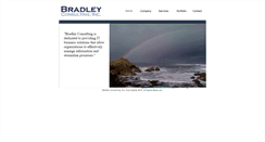 Desktop Screenshot of abcglobal.com
